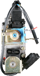 potterton puma 80e sit gas valve solenoid coil dc.gif